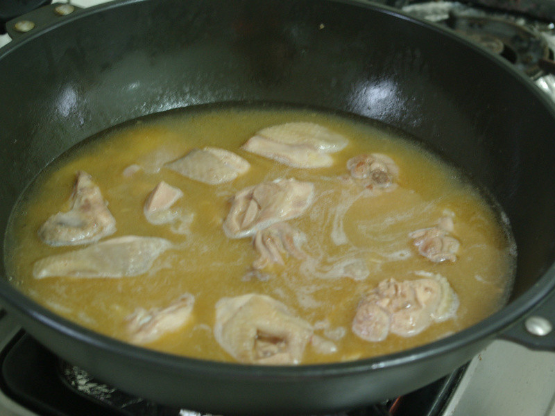 ����~ҩ���վƼ�������