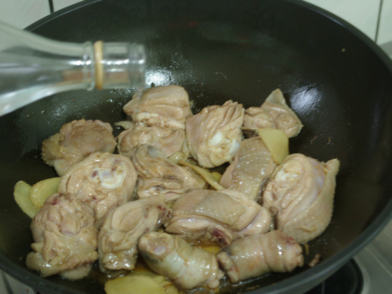 ����~ҩ���վƼ�������