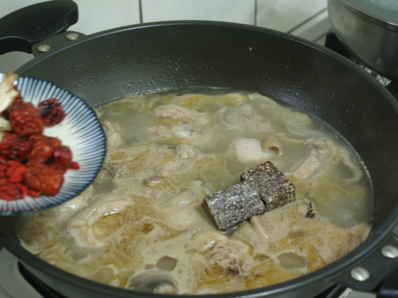 ����~ҩ���վƼ�������