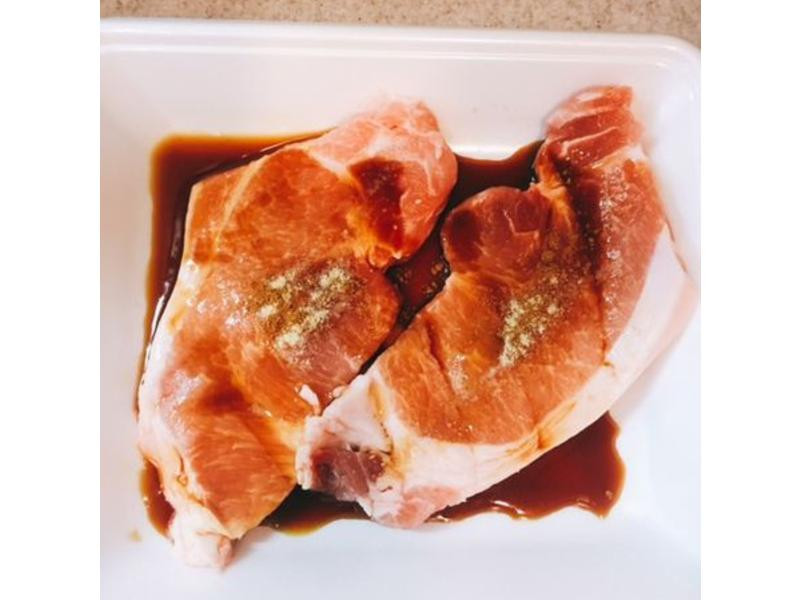 �͵����Ƿ�������