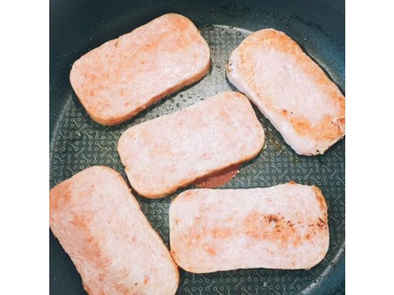 �͵����Ƿ�������