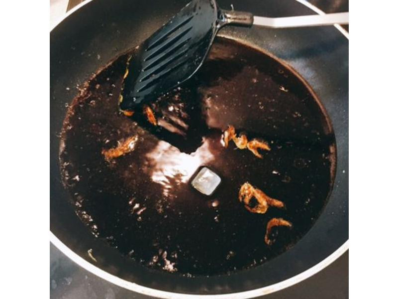 �͵����Ƿ�������