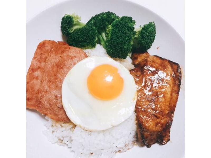 �͵����Ƿ�������