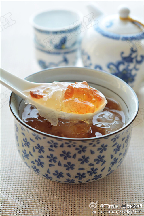 ѩ�����ҽ������������ﶬ֮���̲���Ʒ������