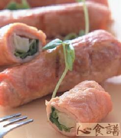 �ВԿ����ŵ�����