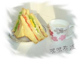 ��������͵�����