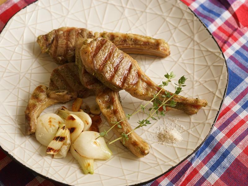 ĸ�׽ڴ���᰸����ʽ���С���ŵ�����