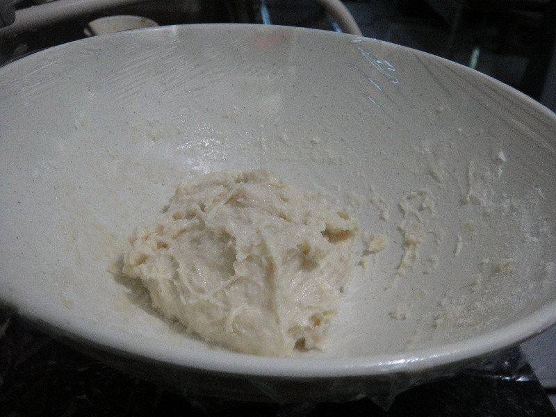 [ѧ��׬��] ��˿����PIZZA������