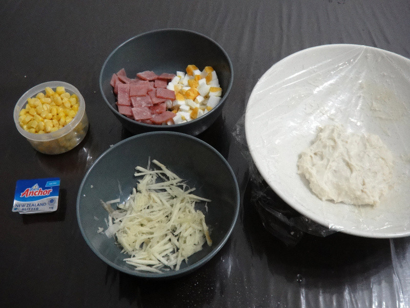 [ѧ��׬��] ��˿����PIZZA������