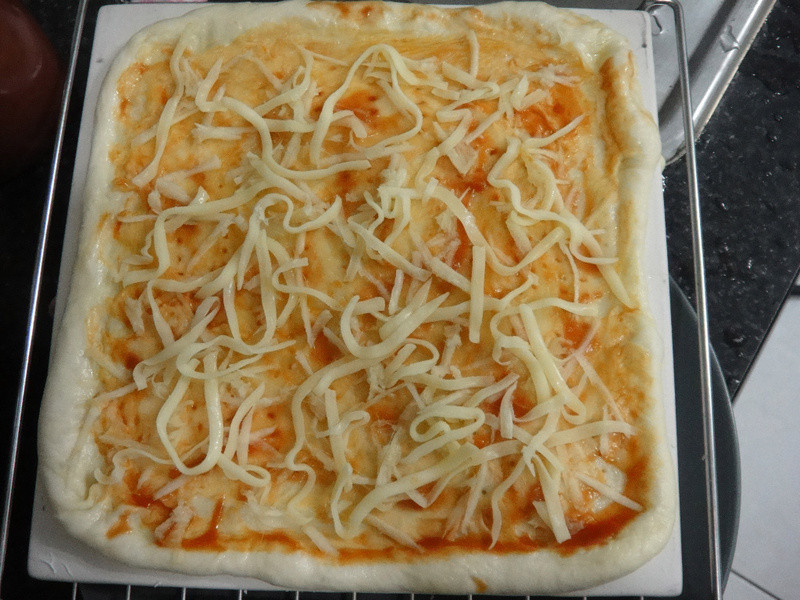 [ѧ��׬��] ��˿����PIZZA������