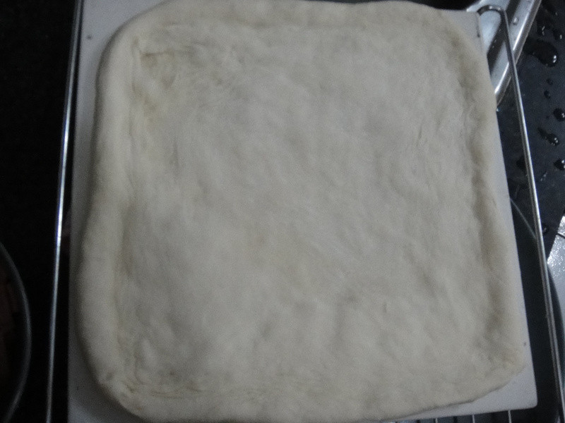 [ѧ��׬��] ��˿����PIZZA������