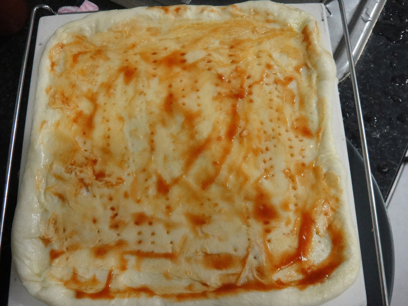 [ѧ��׬��] ��˿����PIZZA������