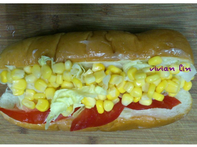 [���]7-11��౤֮����Ǳͧ��������