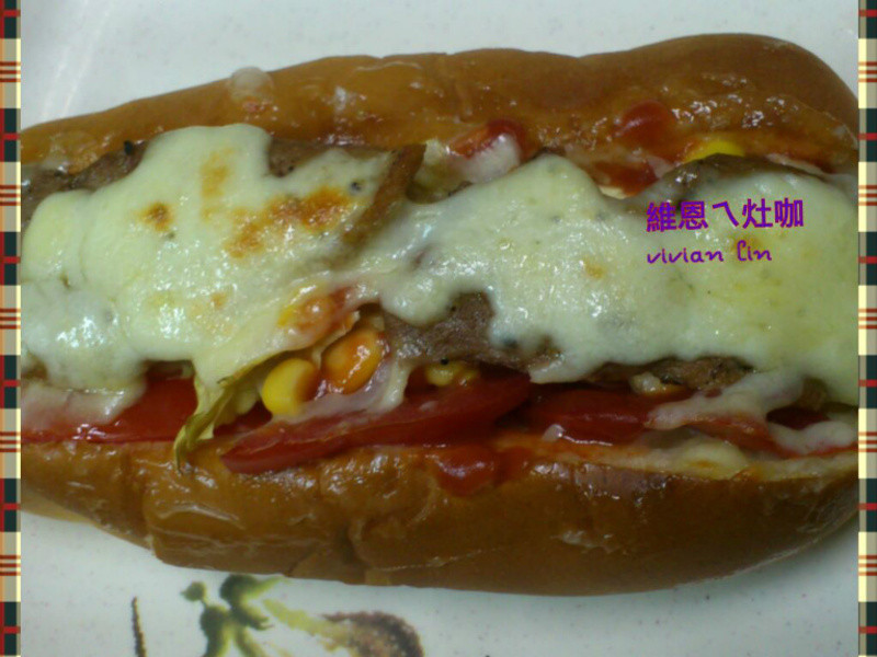 [���]7-11��౤֮����Ǳͧ��������