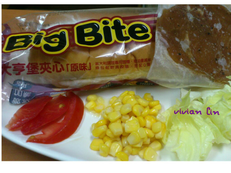 [���]7-11��౤֮����Ǳͧ��������