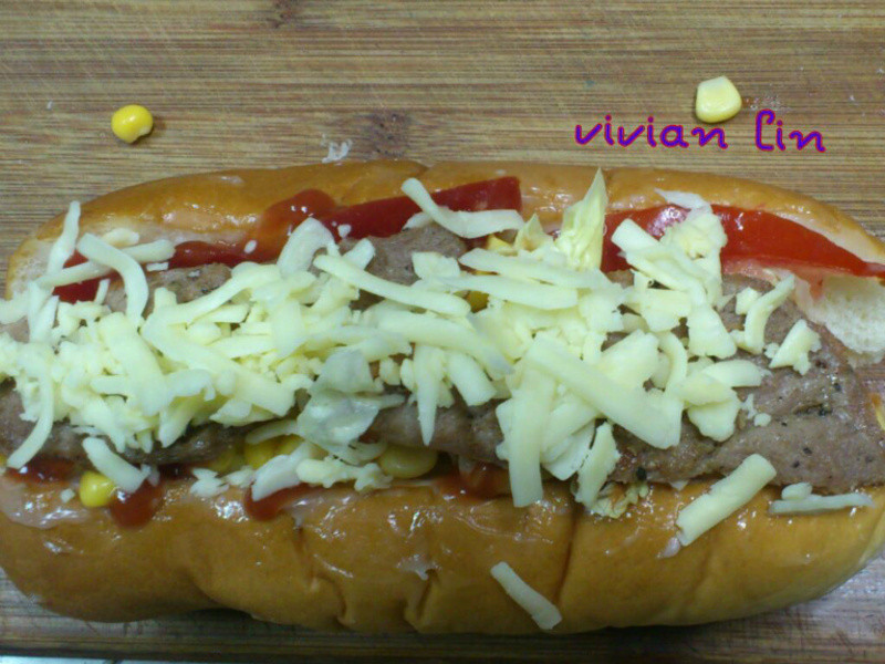 [���]7-11��౤֮����Ǳͧ��������