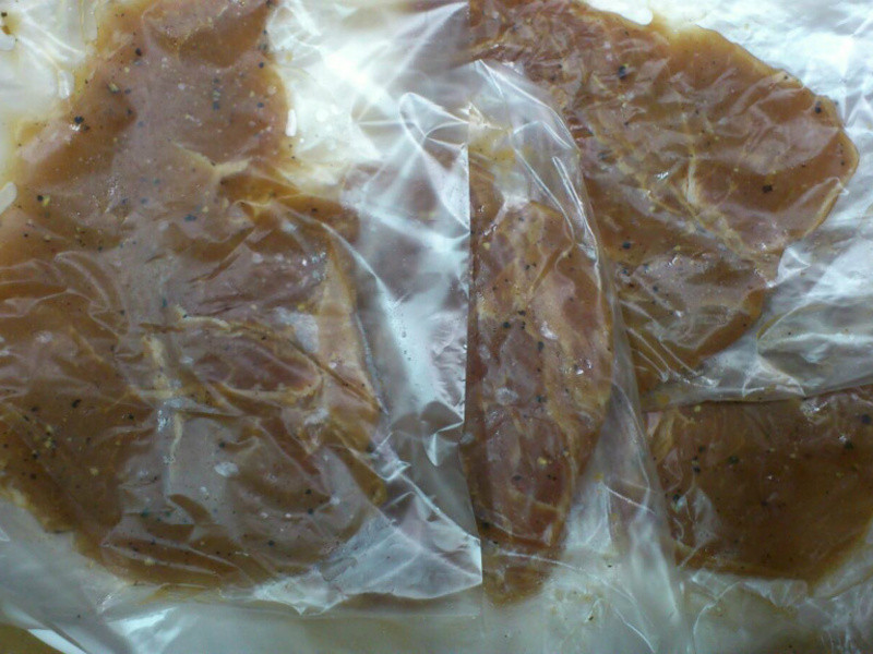 [���]7-11��౤֮����Ǳͧ��������