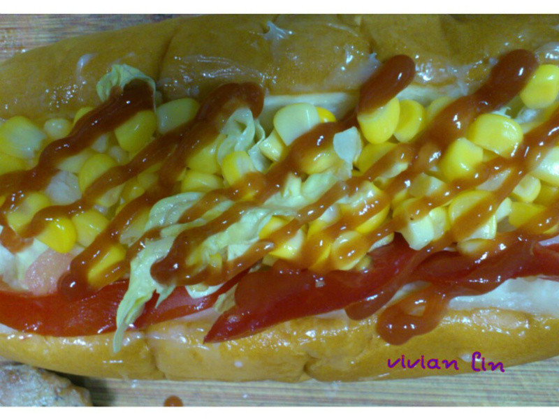 [���]7-11��౤֮����Ǳͧ��������