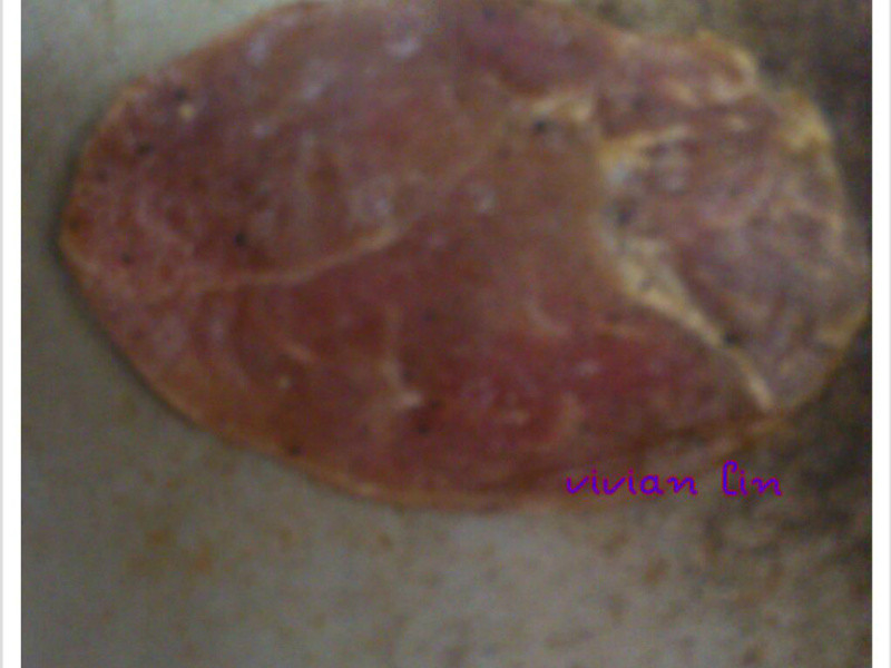 [���]7-11��౤֮����Ǳͧ��������