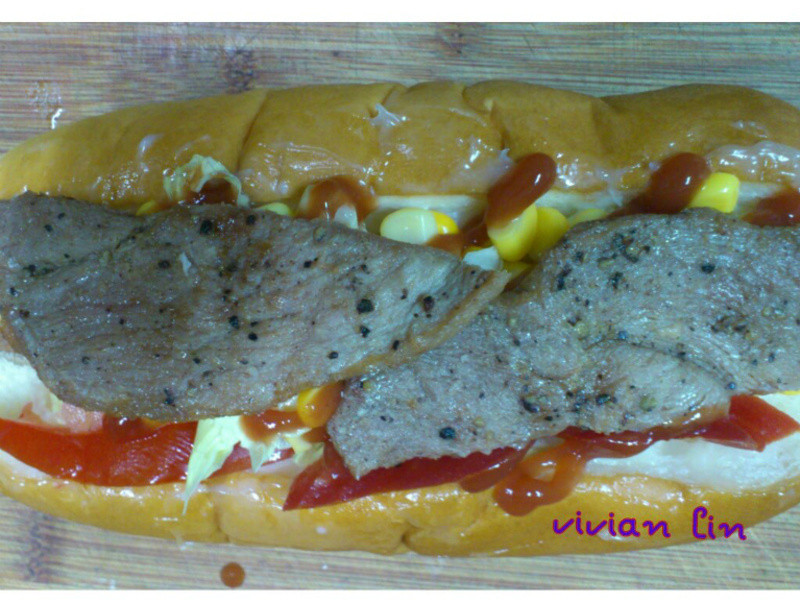 [���]7-11��౤֮����Ǳͧ��������