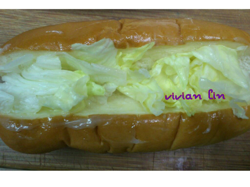 [���]7-11��౤֮����Ǳͧ��������