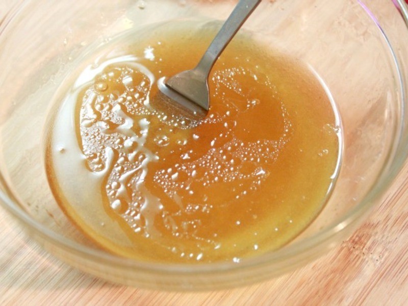 ���ۼ����������������ѡ������