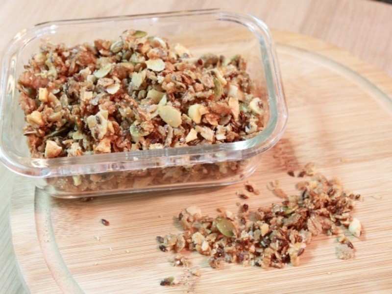 ���ۼ����������������ѡ������