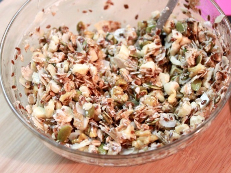 ���ۼ����������������ѡ������