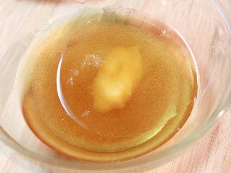 ���ۼ����������������ѡ������