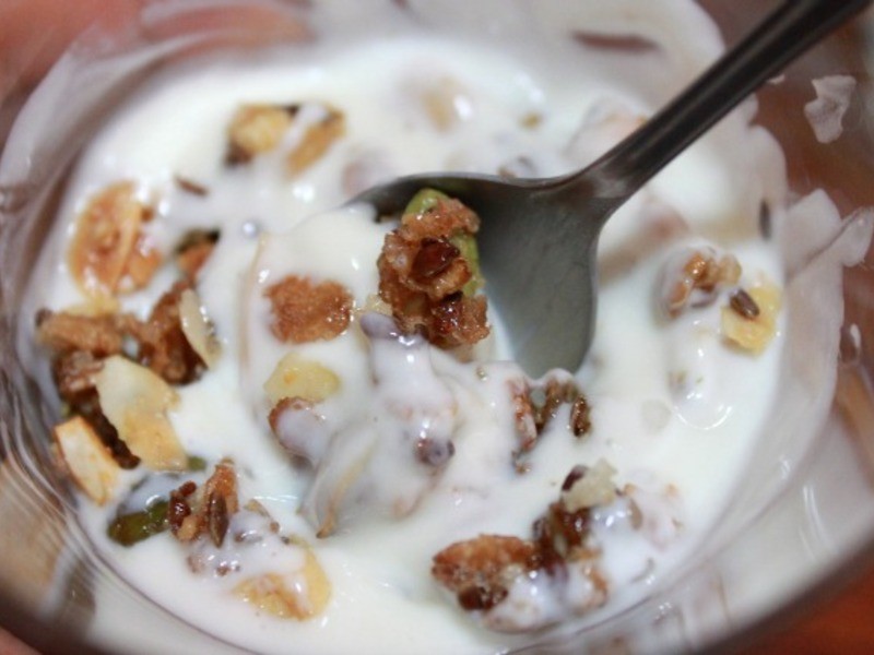 ���ۼ����������������ѡ������