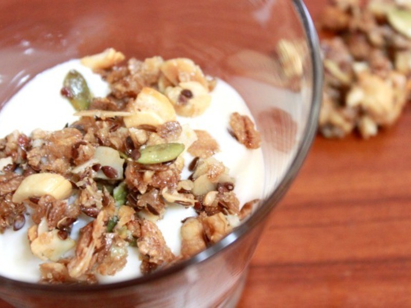 ���ۼ����������������ѡ������