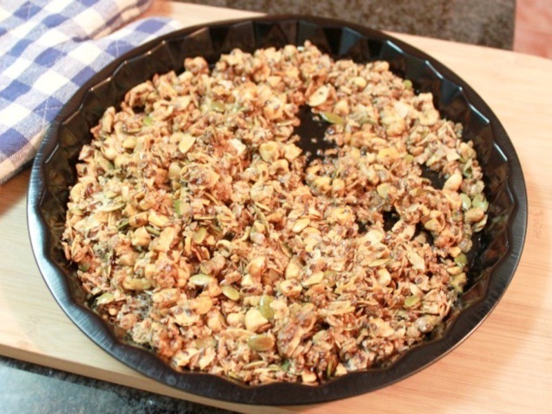 ���ۼ����������������ѡ������