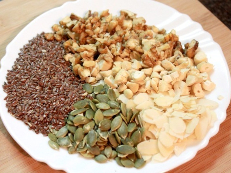 ���ۼ����������������ѡ������