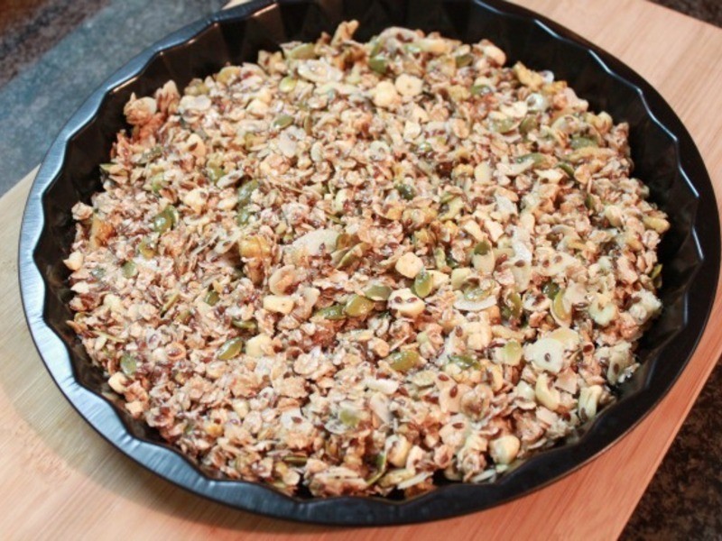 ���ۼ����������������ѡ������