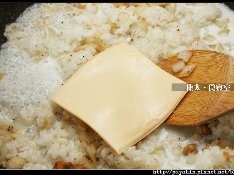 ���ͱ�������������