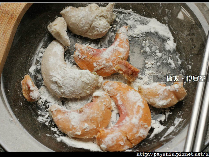 ���ͱ�������������