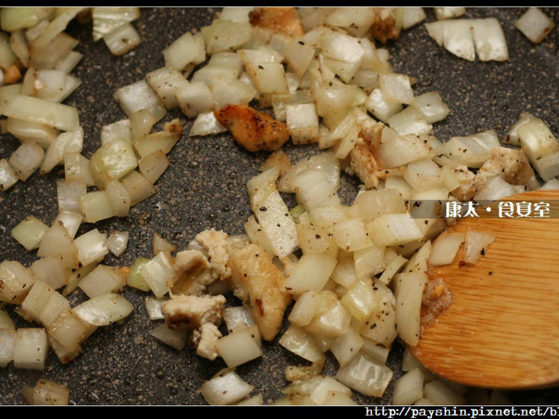 ���ͱ�������������