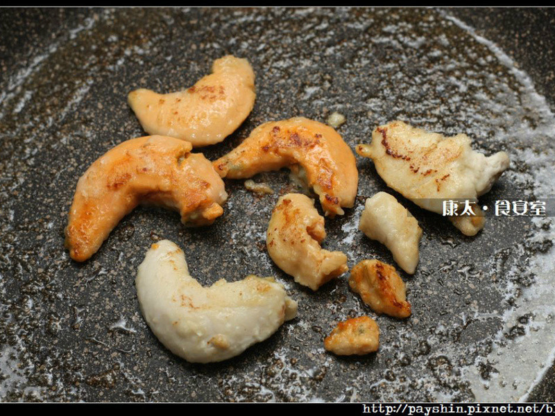 ���ͱ�������������