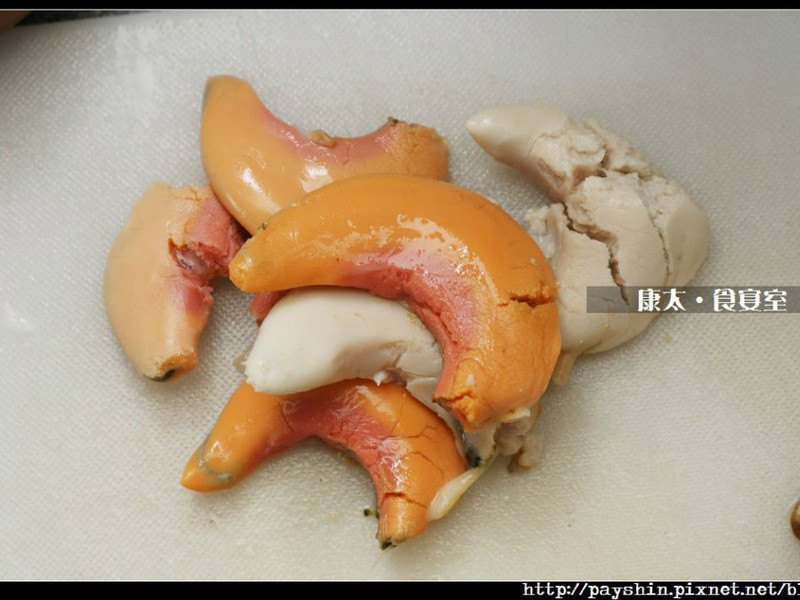 ���ͱ�������������