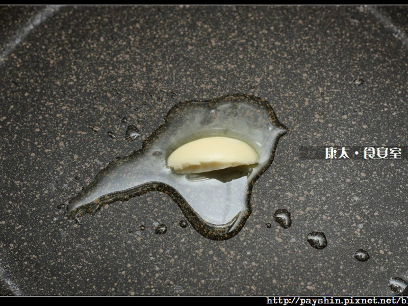 ���ͱ�������������