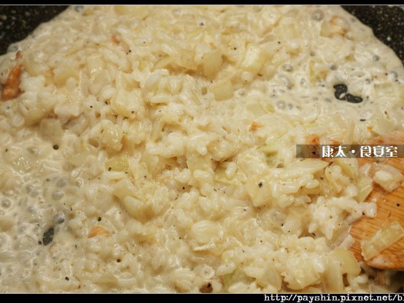 ���ͱ�������������