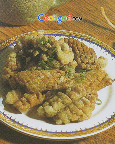 ��ը����������