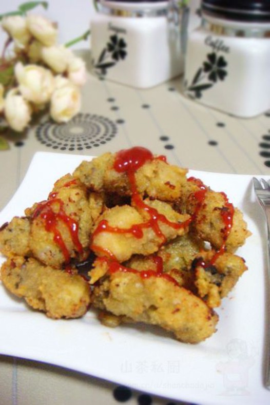 ��ըĵ�õ�����