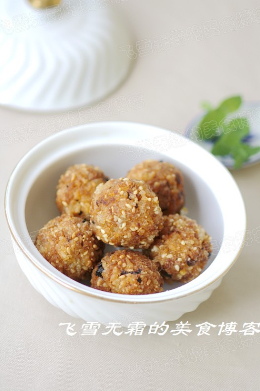 �׷�С���ӵ�����