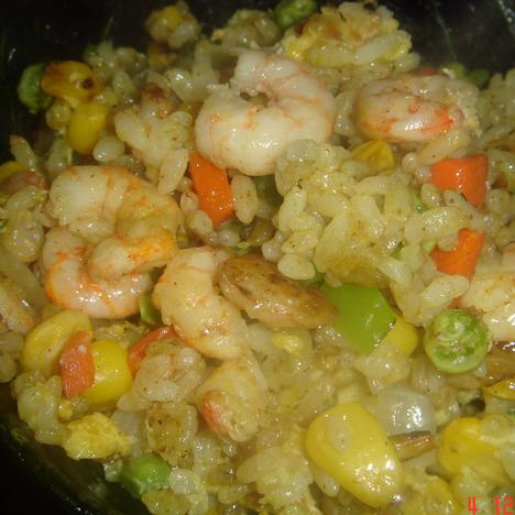 ӡ�ȿ�ଳ���������