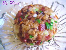 �㳴Ŵ�׷�������