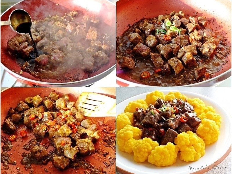 ��������ţ�������