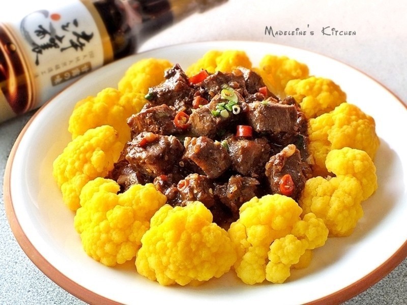 ��������ţ�������