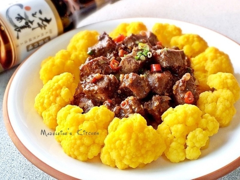 ��������ţ�������