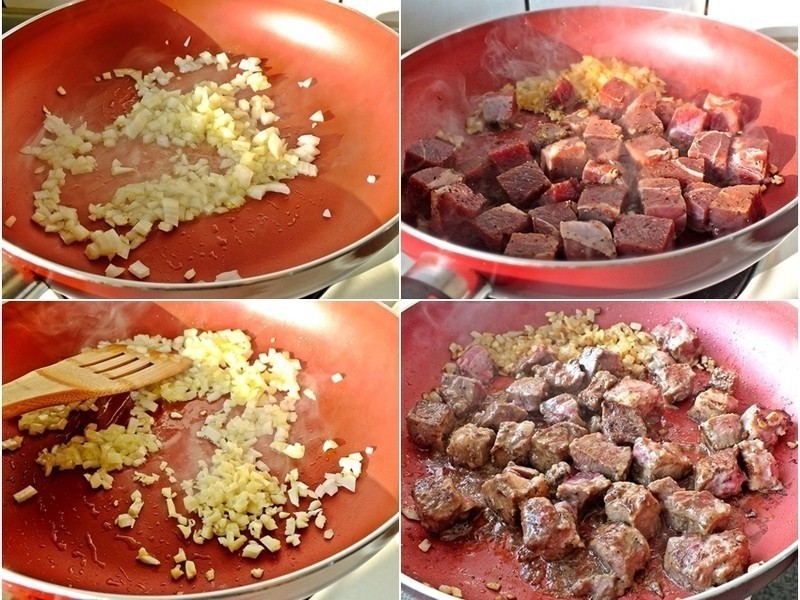 ��������ţ�������